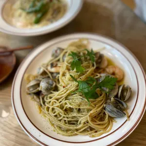 구프오프 리뷰 사진