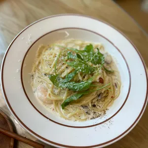 구프오프 리뷰 사진