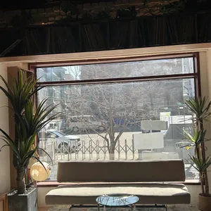하우스오브바이닐 리뷰 사진
