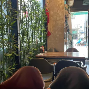 비엣남 리뷰 사진