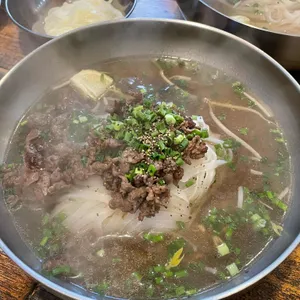 비엣남 사진