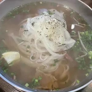 비엣남 사진
