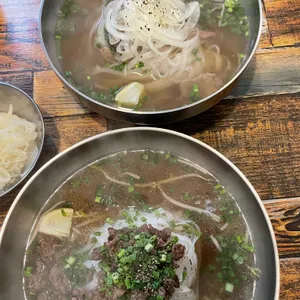 비엣남 사진