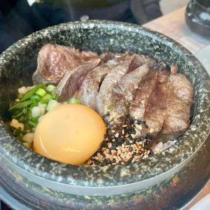 다솥맛집 사진