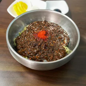 홍릉각 리뷰 사진