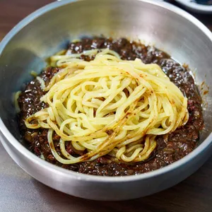 홍릉각 리뷰 사진