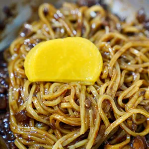 홍릉각 리뷰 사진