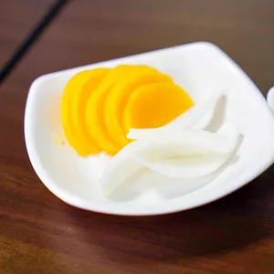 홍릉각 리뷰 사진