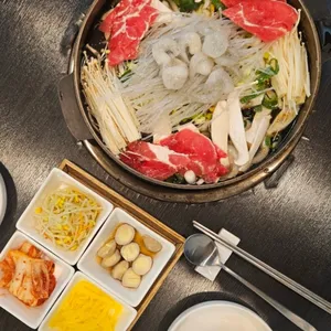 낙중지생 사진
