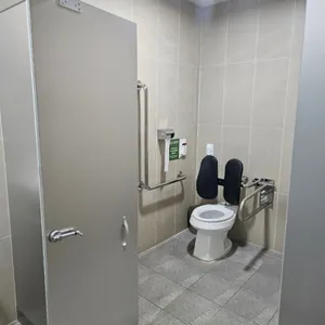 낙중지생 리뷰 사진