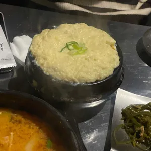 돈멜 리뷰 사진