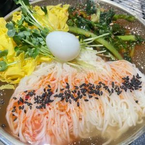 돈멜 리뷰 사진