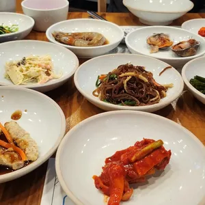 한소끔 사진