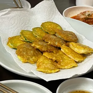 다락정 사진