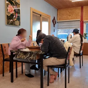중화요리 유반장 리뷰 사진