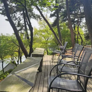 공감선유 대표 사진