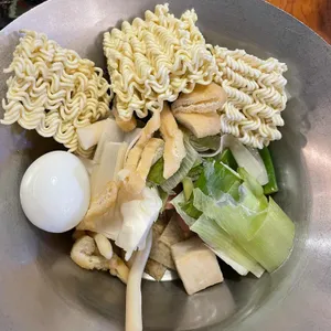 두끼 사진