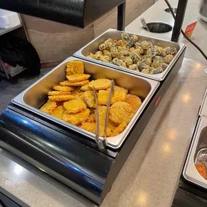두끼 리뷰 사진