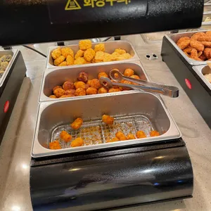 두끼 사진