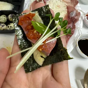 길회센터 리뷰 사진