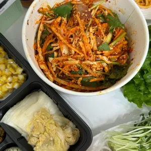 길회센터 리뷰 사진