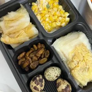 길회센터 리뷰 사진