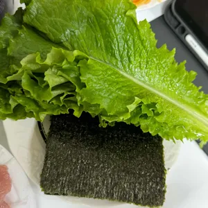 길회센터 리뷰 사진