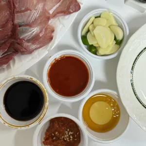 길회센터 리뷰 사진