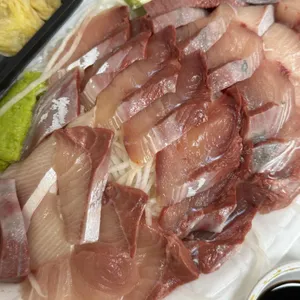 길회센터 리뷰 사진