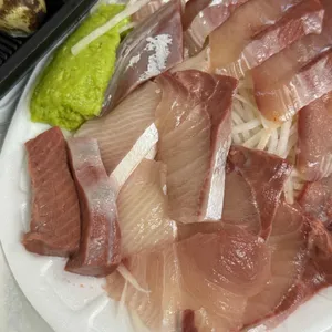 길회센터 리뷰 사진