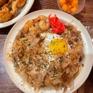차차식당 사진
