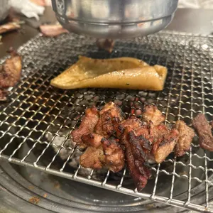 서파넓적갈비 리뷰 사진