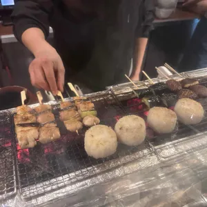 코치 리뷰 사진