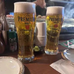 코치 리뷰 사진