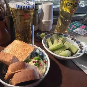 코치 리뷰 사진