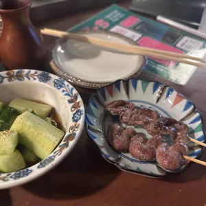 코치 리뷰 사진