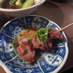 코치 리뷰 사진