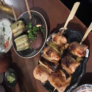 코치 리뷰 사진