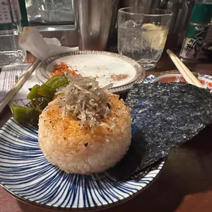 코치 리뷰 사진