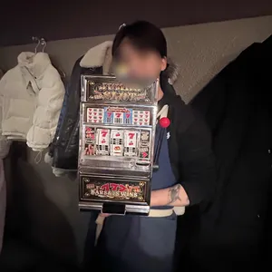 코치 리뷰 사진