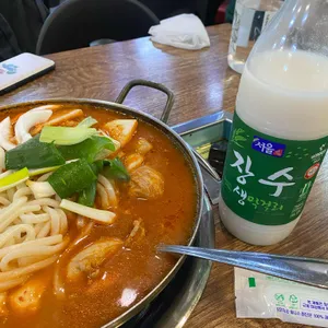 오죽이네 리뷰 사진