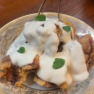 타이가 사진