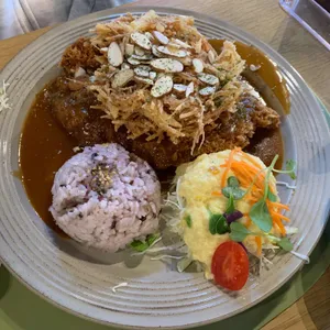 야미얌 사진