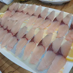 성미식당 사진