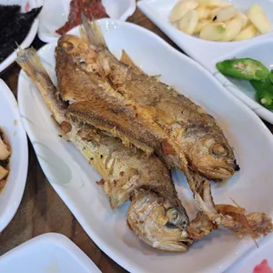 성미식당 사진