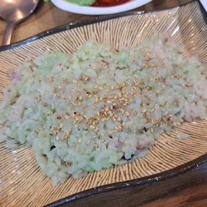 성미식당 사진