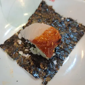 성미식당 사진