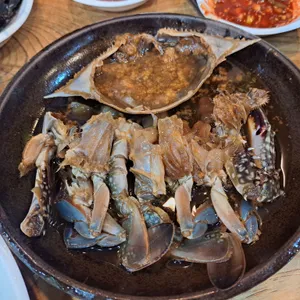 성미식당 사진