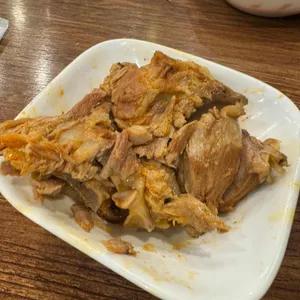 서울뼛국 사진