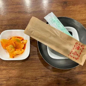 서울뼛국 사진